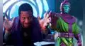 Loki: Jonathan Majors explica la diferencia entre Kang y El que permanece