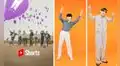 BTS YouTube Shorts: qué es el “Permission to dance” challenge y cómo participar