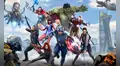 Marvel’s Avengers se podrá jugar gratis por tiempo limitado