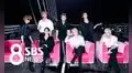 BTS en 8 News de SBS: horarios y cómo la entrevista a Bangtan