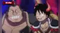One Piece, capítulo 984: fecha de estreno y dónde ver el anime