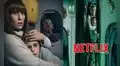 Cielo rojo sangre: película alemana de vampiros, terror y venganza llegó a Netflix