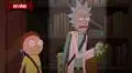 Rick y Morty 5x06 AQUÍ: ¿cómo y dónde ver gratis el nuevo episodio de la serie animada?