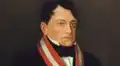 Manuel Pérez de Tudela, abogado de rebeldes