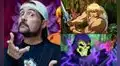 ‘Masters of the universe: revelation’: Kevin Smith rechaza críticas del show