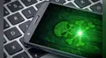 Descubren servicios para acortar URL que distribuyen malware en smartphones