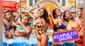 Acapulco shore 8, último capítulo: fecha y hora de estreno del episodio final del reality