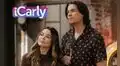 iCarly 2021, episodio 9: ¿cuándo llegará online la nueva entrega del show?