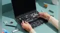 Laptop que permite reemplazar casi todos sus componentes ya se envía a primeros usuarios