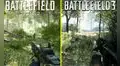 Battlefield 2042: comparan el modo Portal con los clásicos Bad Company 2 y Battlefield 3