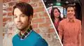 iCarly 2021: Nathan Kress espera que el público se identifique con Freddie Benson