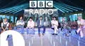 BTS en BBC Radio Live Lounge: lo mejor de la entrevista y actuación de Bangtan