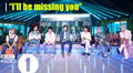 BTS revela por qué escogieron “I’ll be missing you” como cover en BBC Radio