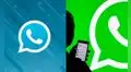 WhatsApp Plus: ¿por qué no es seguro descargar y usar esta app?