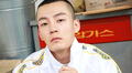 Kim Min Gwi, de Nevertheless, pide disculpas por recientes acusaciones públicas