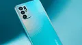 Oppo Reno 6 4G: el nuevo smartphone con cuatro cámaras y carga ultrarrápida 
