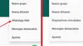 ¿Por qué desapareció WhatsApp Web y en su lugar tienes ‘Dispositivos vinculados’? 