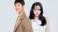 Snowdrop, de Jisoo y Jung Hae In, finalizó rodaje y fans esperan su estreno