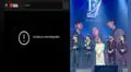 ¿Tráiler de F4 Thailand fue eliminado de YouTube?: qué pasó con el video de GMMTV
