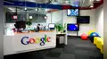 Un empleado promedio de Google gana cerca de 300.000 dólares al año