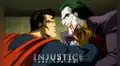 Injustice, la película: filtran tráiler completo de la nueva entrega de DC