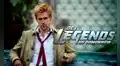 Constantine ya no aparecerá en Legends of tomorrow, afirma Matt Ryan