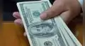 Dólar en Perú: tipo de cambio abrió septiembre en S/ 4,072