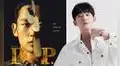 D.P., nuevo drama de Jung Hae In, revela fecha de estreno por Netflix y tráiler oficial