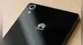 Huawei permitirá expandir el almacenamiento de sus teléfonos más antiguos