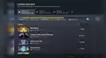 Steam actualiza su interfaz y podría adelantarnos cómo lucirá el menú de la Steam Deck