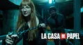 La casa de papel 5: ¿existe en la vida real el estanque de tormentas?