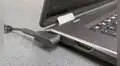 ¿Por qué la batería de tu laptop no se carga pese a que está enchufada?
