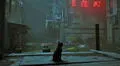 Nuevo juego te permitirá vivir como un gato callejero en medio de una gran ciudad