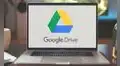 ¿Qué situaciones debes evitar al crear una cuenta de Google Drive y por qué son riesgosas?