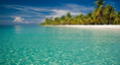 Las mejores playas de Venezuela para visitar en vacaciones