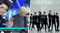 SUPER JUNIOR: cuando una tapa de agua casi provoca el final del grupo K-pop