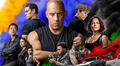 Rápidos y furiosos 9 ONLINE:  todo sobre la nueva película de Vin Diesel