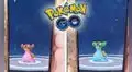 Pokémon GO: conoce a los protagonistas de la Hora del pokémon destacado en agosto