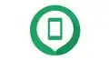 Encontrar mi dispositivo de Google: cómo activarlo y usarlo