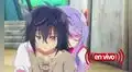 Seirei gensouki, capítulo 5 ONLINE: ¿dónde ver el nuevo episodio del anime?