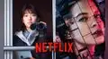 Netflix: series, películas y animes que llegan desde el 1 hasta el 7 de agosto de 2021