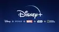 Disney Plus: películas, series y documentales que se estrenan entre el 7 al 14 de noviembre de 2021