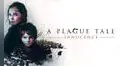 Epic Games Store regalará una copia de ‘A Plague Tale: Innocence’ a partir de esta fecha