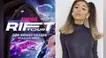 Fortnite Rift Tour con Ariana Grande EN VIVO: ¿a qué hora y en qué canal ver concierto?