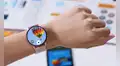 Samsung: ¿cómo controlar la cámara de tu smartphone desde un reloj inteligente?