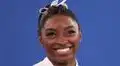 Simone Biles es inscrita para la final de barras de equilibrio en Tokio 2020