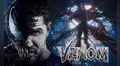 Venom 2, tráiler: nuevo avance muestra origen de Carnage y cómo desató sus poderes
