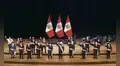 La gran mayoría de los peruanos quiere cambios en el gabinete