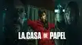 La casa de papel 5: quiénes morirán y quiénes sobrevirarán en la serie, según teorías