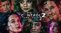 Estreno de Control Z, temporada 2: sinopsis, capítulos, y todo sobre sobre la secuela
